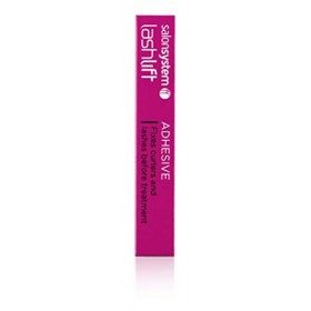 Salon System Lashperm Adhesive 5ml