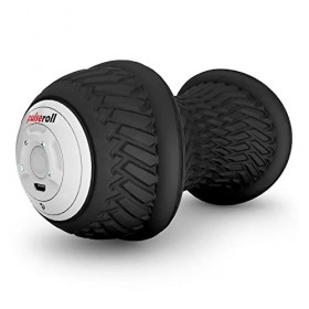 Pulseroll Massage Peanut Unisexe Adulte Thérapie de sport