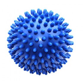 lisaro Massage Ball