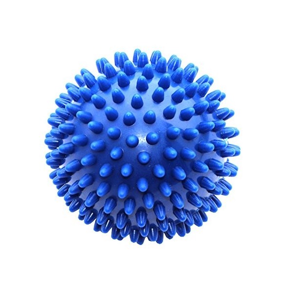 lisaro Massage Ball