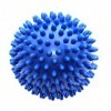 lisaro Massage Ball