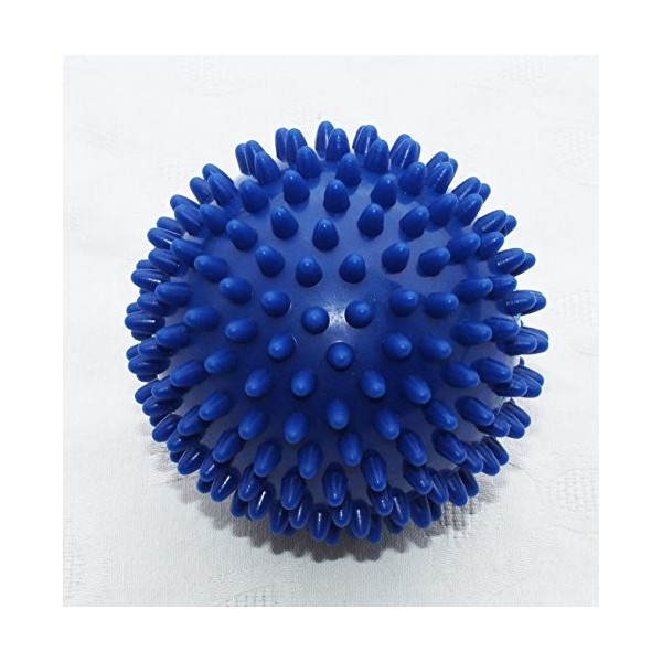 lisaro Massage Ball