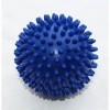 lisaro Massage Ball