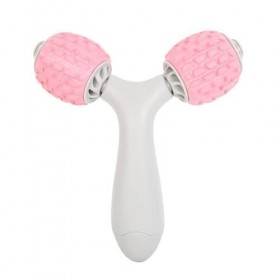 Massage de Cuisse en silicone- 23.0724-03