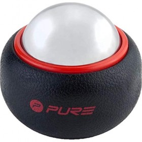 Pure 2Improve Boule de massage à froid
