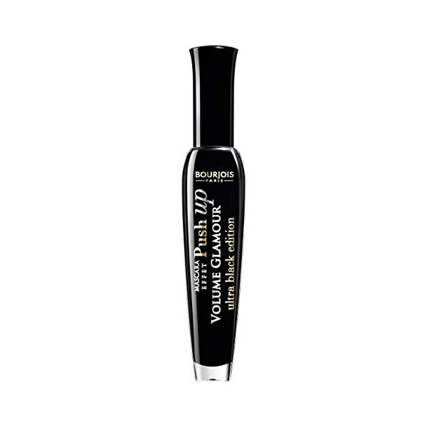 MASCARA VOLUME GLAMOUR PUSH UP