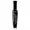 MASCARA VOLUME GLAMOUR PUSH UP