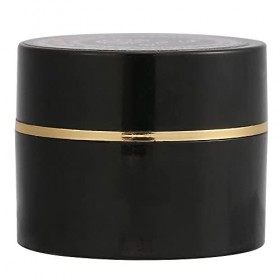 Adhésif Professionnel épais Ongles Uv Gel Colle Strass Accessoire Décoration Bling Ongles Outils Strass Ongle Nail Art, Colle