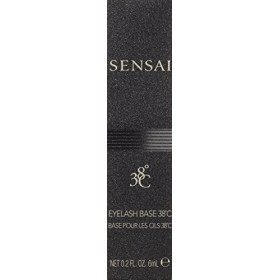 Kanebo Base pour les Cils 38°C pour Femme 6 ml
