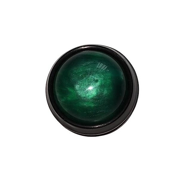 Healifty 2 Pièces Rouleau De Massage À Froid Outils De Massage Boule De Cryothérapie Boule De Rouleau De Glace Massage Muscul