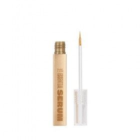 BABE LASH EYELASH LASH CONDITIONER SERUM FOR LONGER LASHES - 4ml by BABE LASH