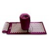 Tapis de Fakir - Set dacupression et de massage