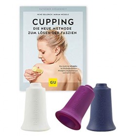 BellaBambi® Mini trio Physio avec livre