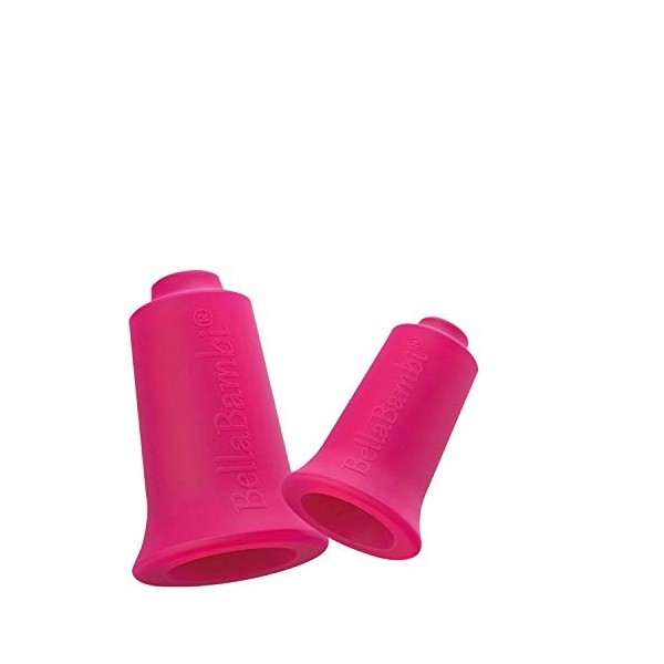 FASZIO Active Set de Cupping Rose