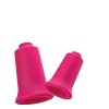 FASZIO Active Set de Cupping Rose