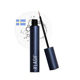 Xlash Compatible - Eyelash Serum 3 ML