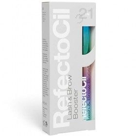 REFECTOCIL Beauty Lash Serum for Prolongation / REFECTOCIL beauté Lash sérum pour Prolongation 4ml