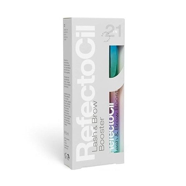 REFECTOCIL Beauty Lash Serum for Prolongation / REFECTOCIL beauté Lash sérum pour Prolongation 4ml