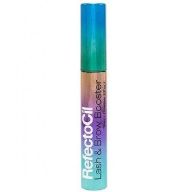 REFECTOCIL Beauty Lash Serum for Prolongation / REFECTOCIL beauté Lash sérum pour Prolongation 4ml