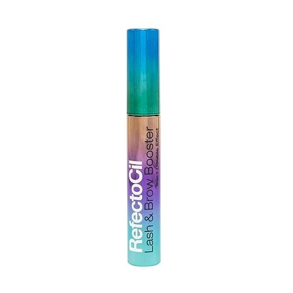 REFECTOCIL Beauty Lash Serum for Prolongation / REFECTOCIL beauté Lash sérum pour Prolongation 4ml