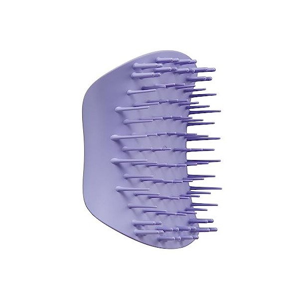 Tangle Teezer | Lexfoliant et masseur pour cuir chevelu | Parfait pour le traitement des cheveux et la détoxication du cuir 