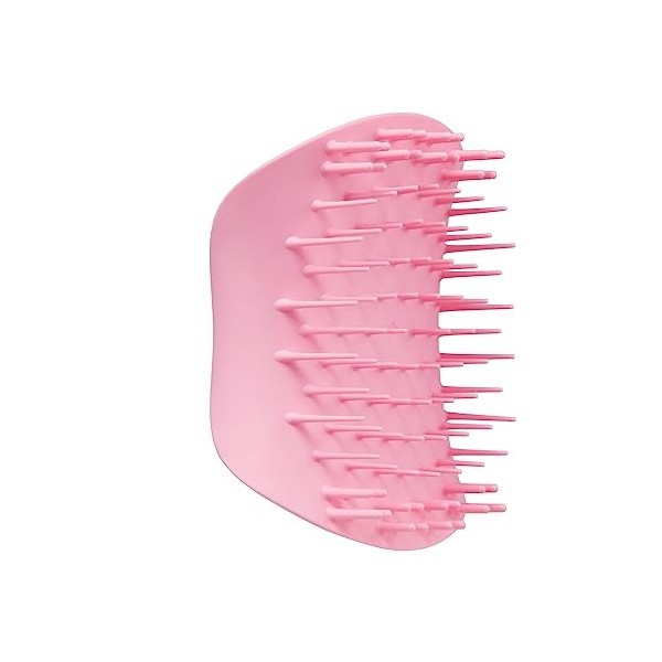 Tangle Teezer | Lexfoliant et masseur pour cuir chevelu | Parfait pour le traitement des cheveux et la détoxication du cuir 