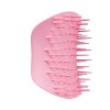 Tangle Teezer | Lexfoliant et masseur pour cuir chevelu | Parfait pour le traitement des cheveux et la détoxication du cuir 