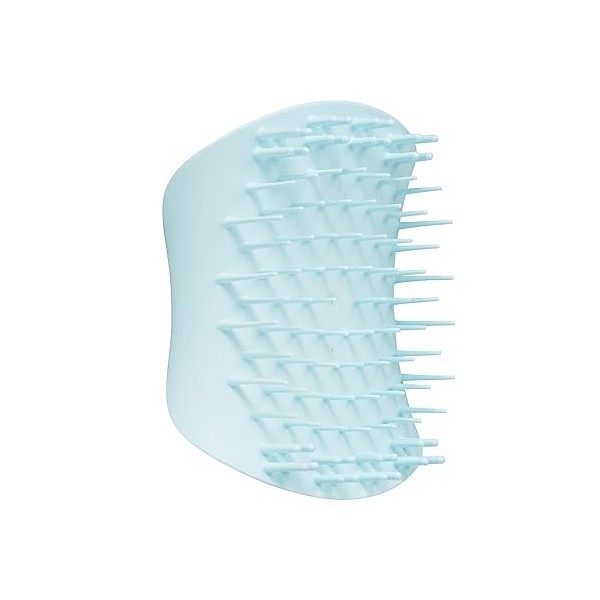 Tangle Teezer | Lexfoliant et masseur pour cuir chevelu | Parfait pour le traitement des cheveux et la détoxication du cuir 