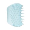 Tangle Teezer | Lexfoliant et masseur pour cuir chevelu | Parfait pour le traitement des cheveux et la détoxication du cuir 