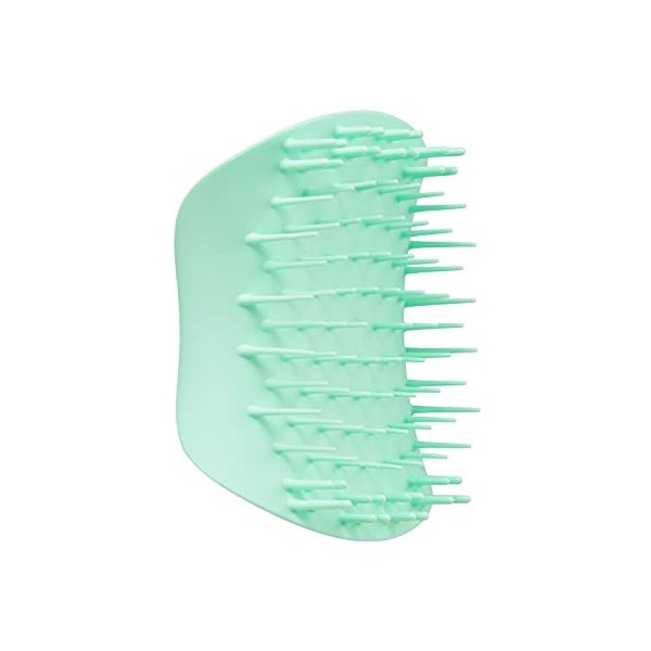 Tangle Teezer | Lexfoliant et masseur pour cuir chevelu | Parfait pour le traitement des cheveux et la détoxication du cuir 