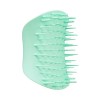 Tangle Teezer | Lexfoliant et masseur pour cuir chevelu | Parfait pour le traitement des cheveux et la détoxication du cuir 