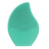 Trisa Electronics Nettoyant Visage Turquoise