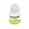 Syntholkiné Roll-on pour Massage Musculaire Aux 5 Huiles Essentielles Bille Massante - 50ml