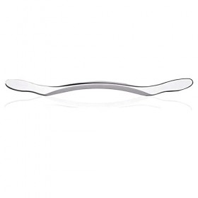 Antiexi-IASTM Outil de grattage médical en acier inoxydable pour la mobilisation des tissus mous, la thérapie physique pour l