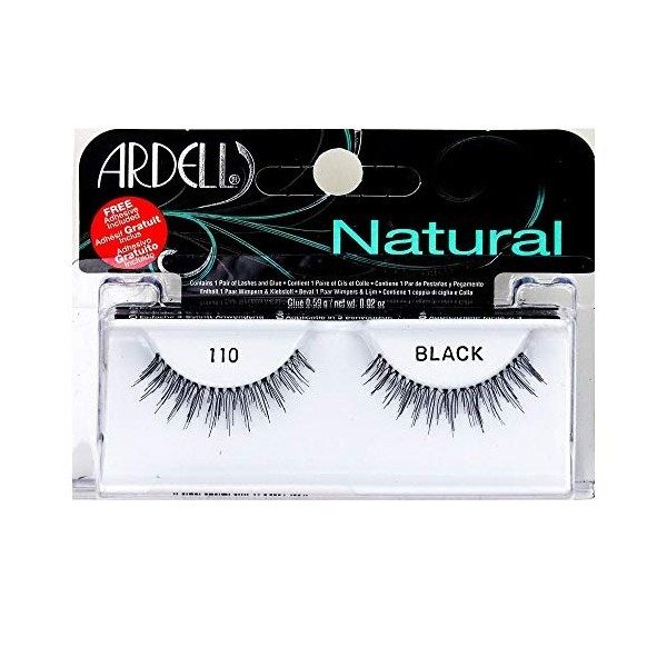 ARDELL Traitements des Cils