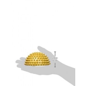 Yamuna Appareil de massage pour les pieds