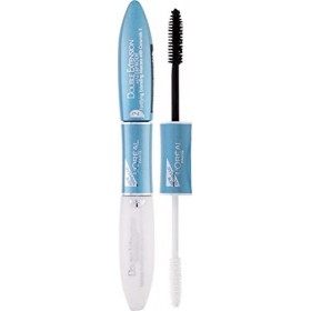 LOréal Double Extension Mascara Extenseur