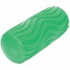 TOGU fascias Rouleau de Massage actiroll Wave Vert Vert m