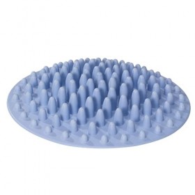 pedalo Tapis de massage pour les pieds I Tapis de massage I Régénération I Métabolisme I Corps I Entraînement