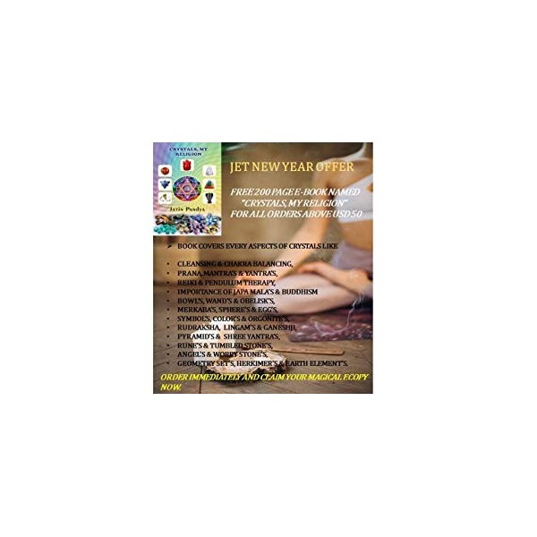 Jet International Womens Bloodstone 5 Element Tumbled Stones Thick Genuine Earth Wiccan Pagan Pouch Gift Air Water Earth Fir