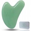 Gua Sha Outil de massage du visage