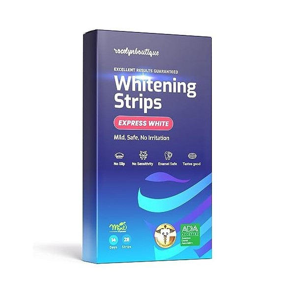 Jade Face Rolle, Avec Jade Stone Gua Sha Board, Massager Gift Set For Anti Aging Facial Massage Roller jade roller