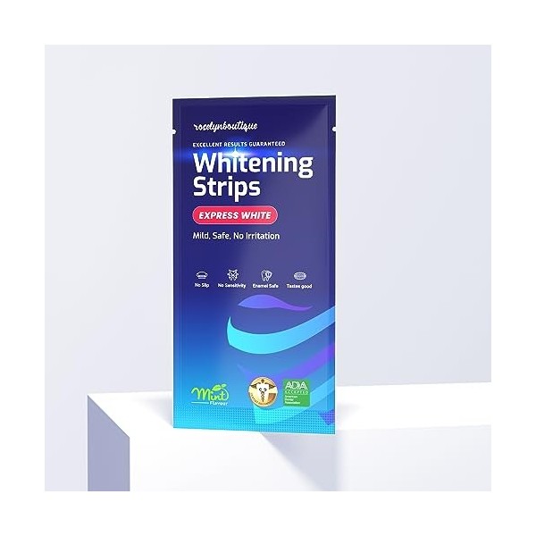 Jade Face Rolle, Avec Jade Stone Gua Sha Board, Massager Gift Set For Anti Aging Facial Massage Roller jade roller