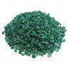 Aventurine Mini pierres polies 100 g Puces 4-8 mm de diamètre