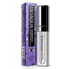 Bioaqua Nourishing Liquid Eyelashes 7ml