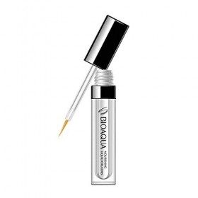 Bioaqua Nourishing Liquid Eyelashes 7ml