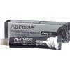 Apraise Lash/Brow Tint - 1.1 Grey 20ml