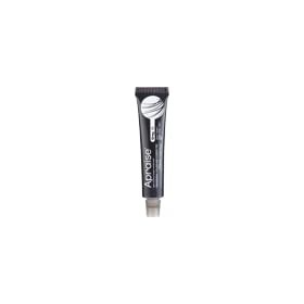 Apraise Lash/Brow Tint - 1.1 Grey 20ml