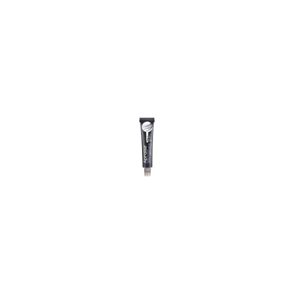 Apraise Lash/Brow Tint - 1.1 Grey 20ml