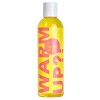 Loovara - Huile de Massage - Massage Oil Warm Up?!, 250ml - Huile Massage Sexuel Couple - Testée Dermatologiquement - Idéale 